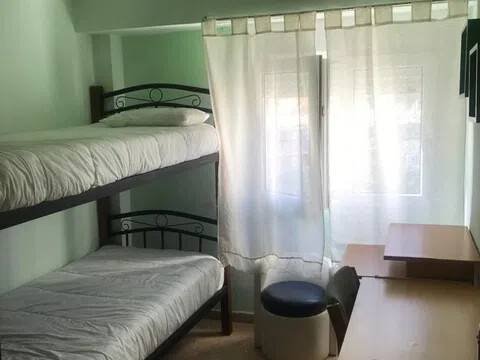 Appartement 100 m² à Sagunt / Sagunto
