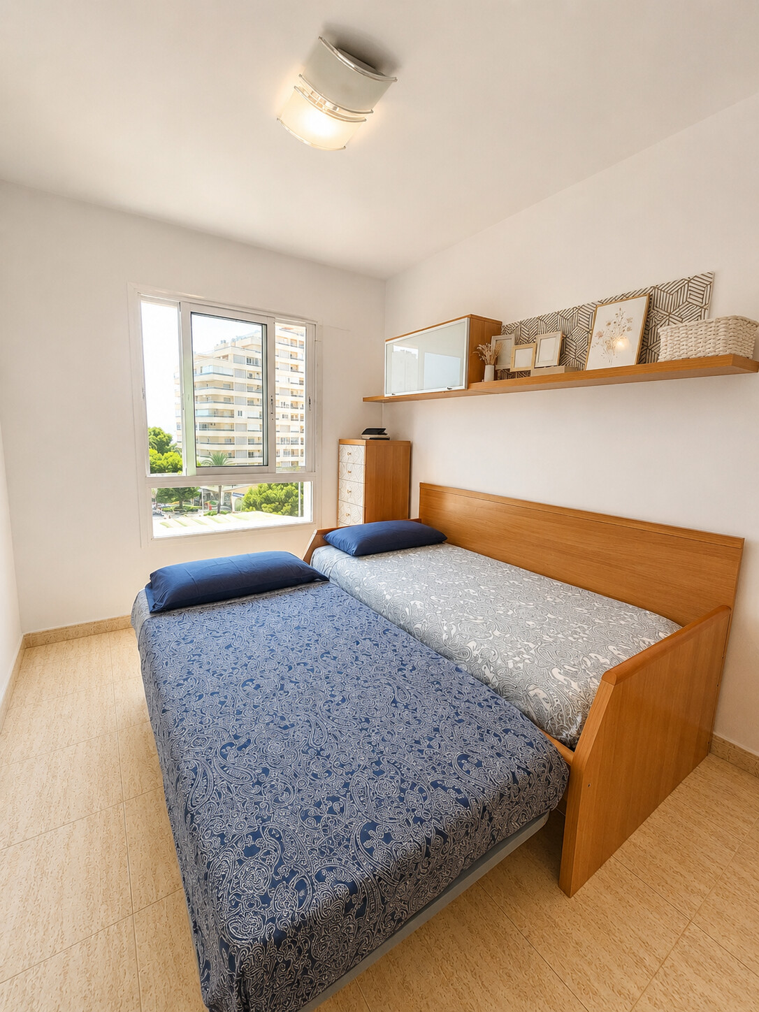 Piso de 177 m² en Cullera