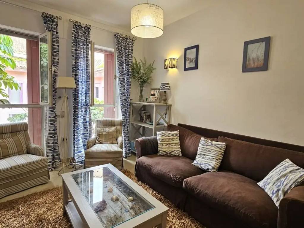 Piso de 35 m² en Callosa de Segura