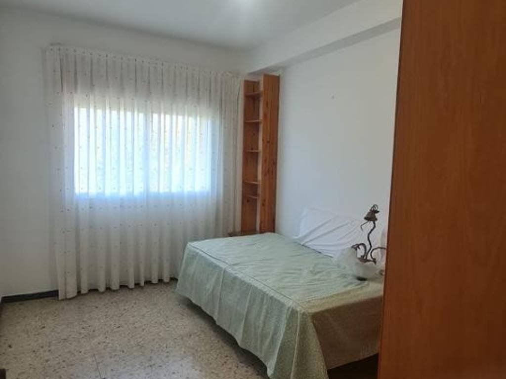 Pis de 115 m² a Ourense