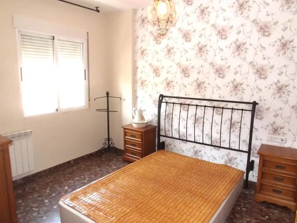 Haus 150 m² in Maracena