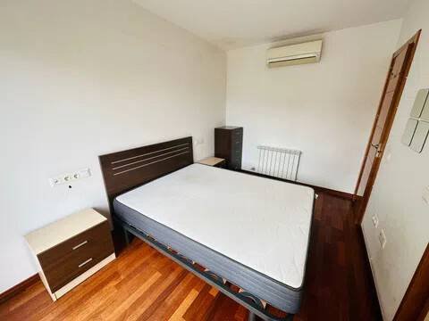 Pis de 78 m² a Lleida