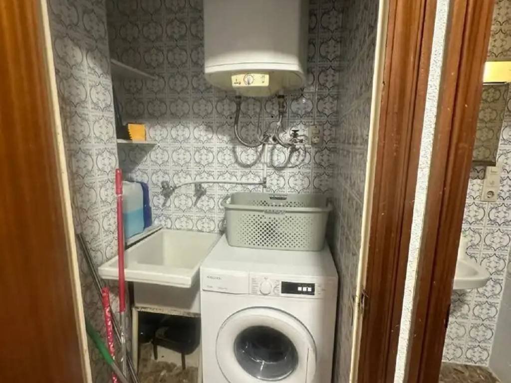 Wohnung zur Miete, Elx / Elche