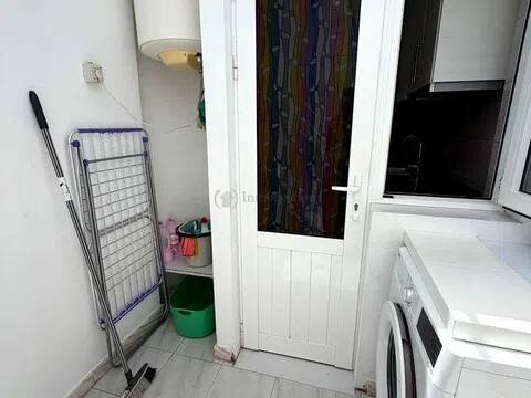 Casa de 149 m² en Adeje
