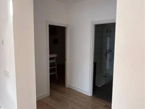 Piso de 100 m² en San Lorenzo del Cardessar