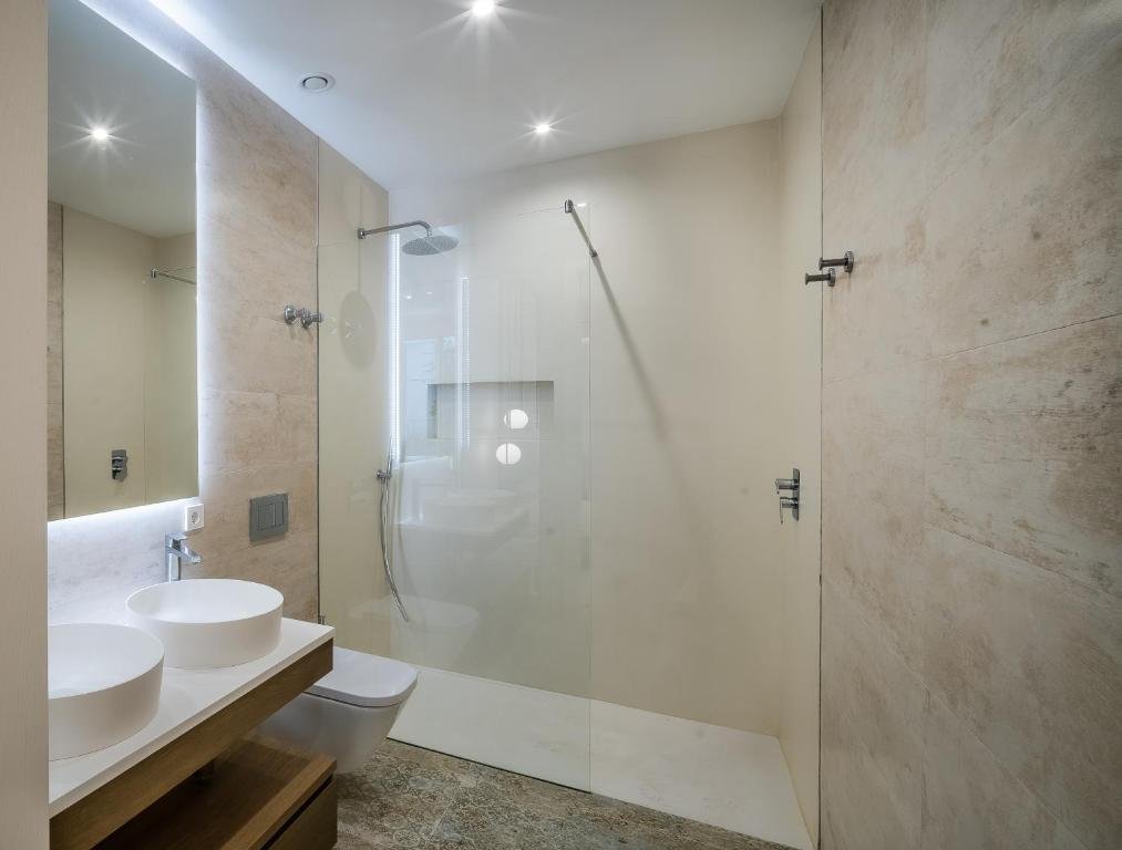 Pis de 130 m² a Marbella
