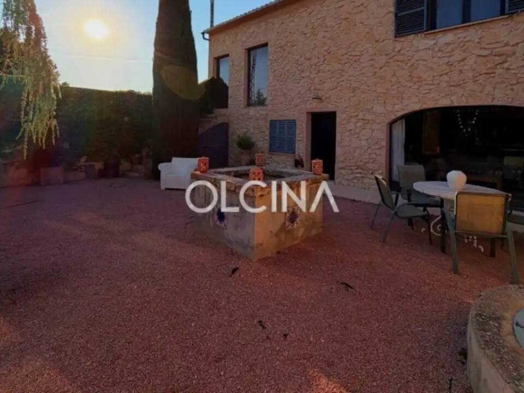 Piso de 266 m² en Castalla