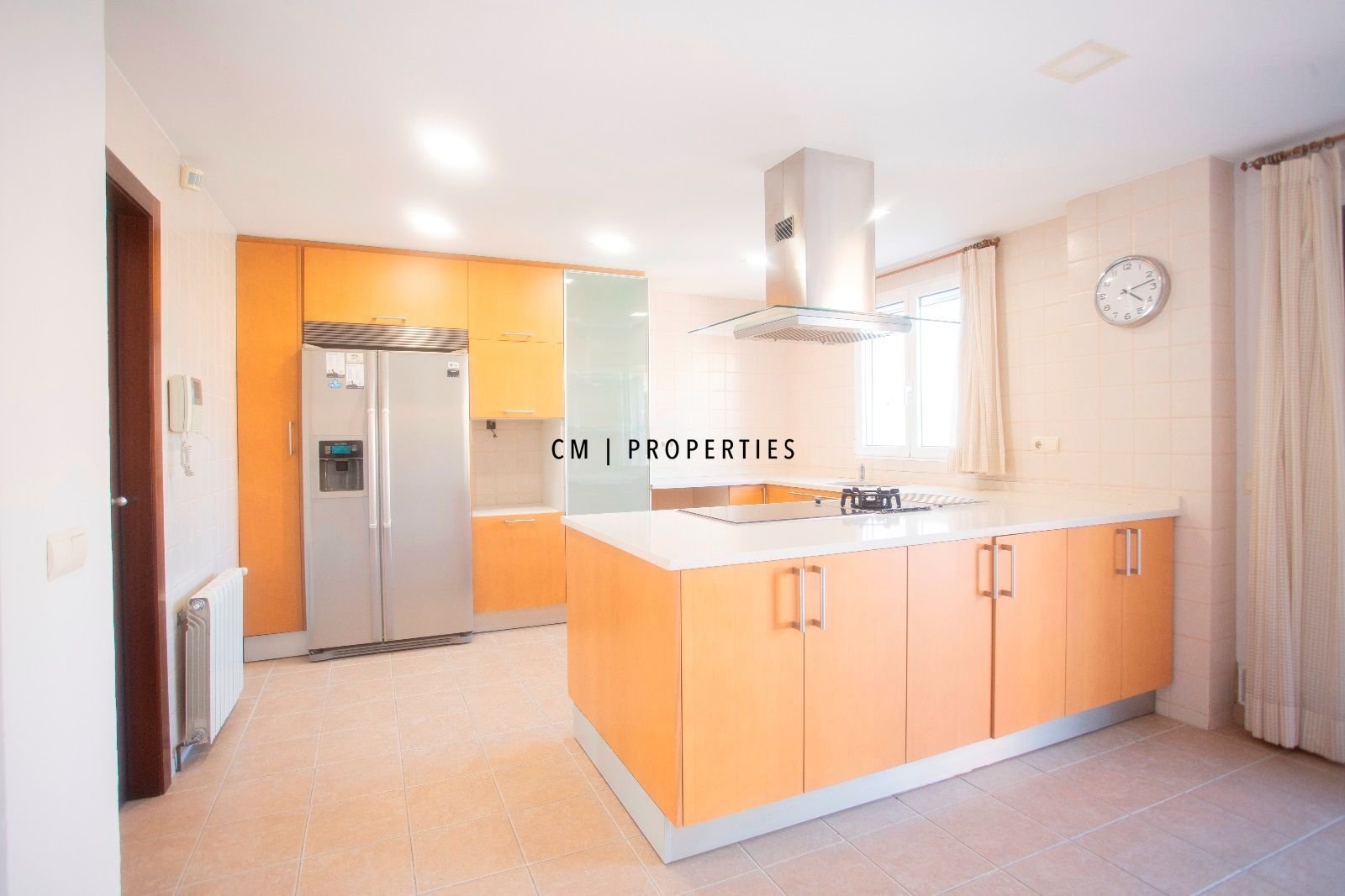Casa de 239 m² a Paterna