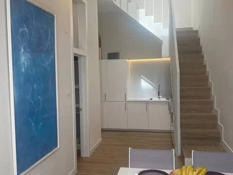 Casa de 80 m² en Las Palmas de Gran Canaria