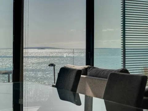 Piso de 90 m² en Ibiza