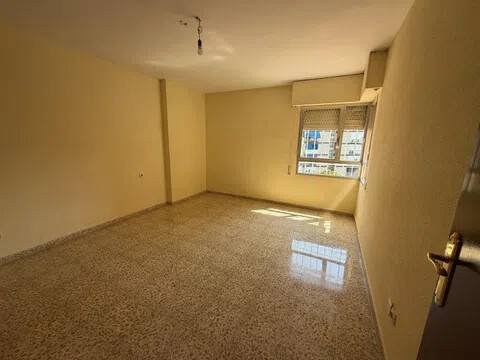 Piso de 165 m² en Sevilla