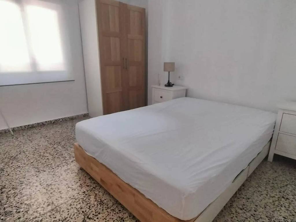 Apartamento 78 m² em Málaga