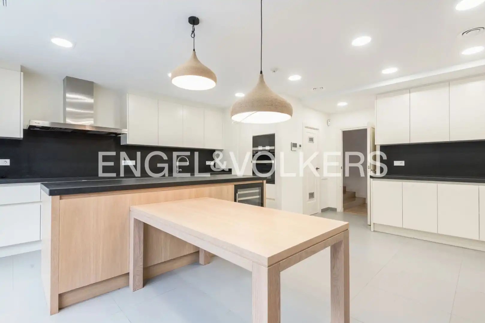 Casa de 700 m² en Barcelona