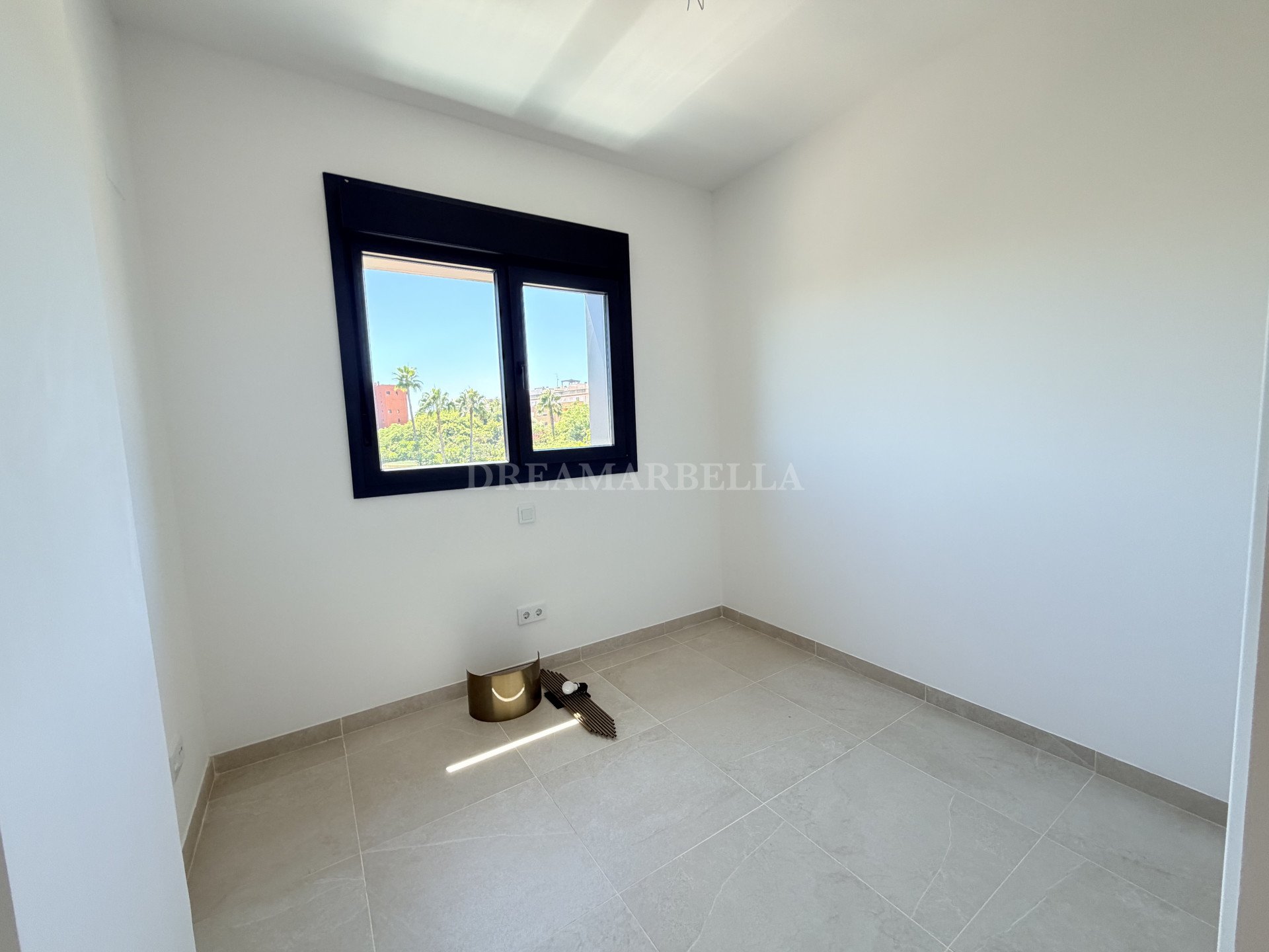 Pis de 171 m² a Estepona