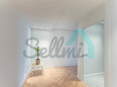Appartamento 114 m² a Avilés