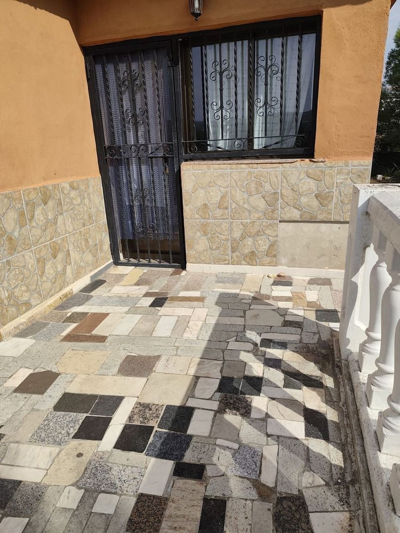 Casa de 181 m² en Alberic