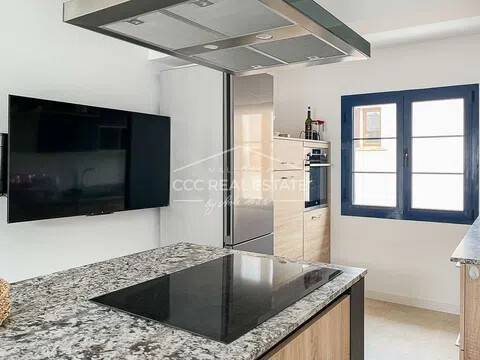Appartamento 176 m² a Capdepera