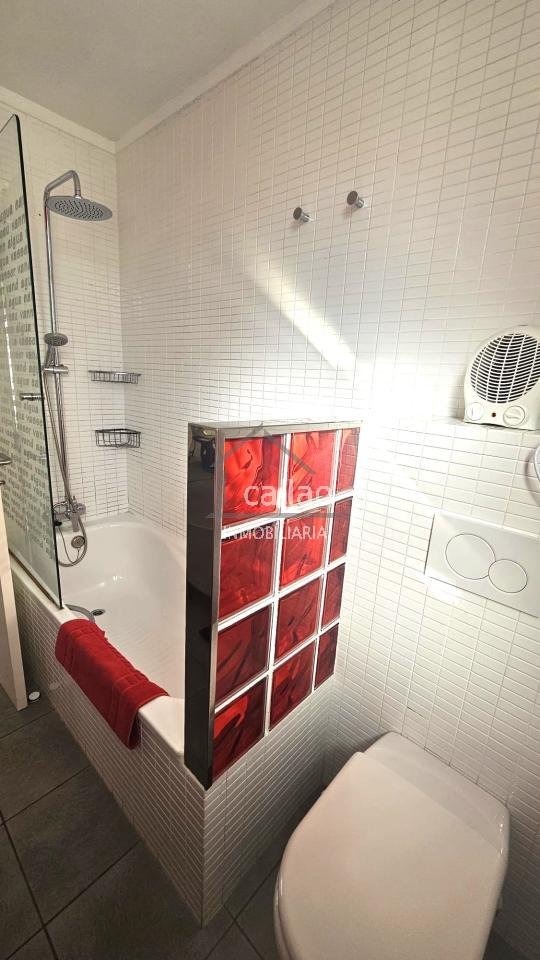 Piso de 76 m² en Ferrol