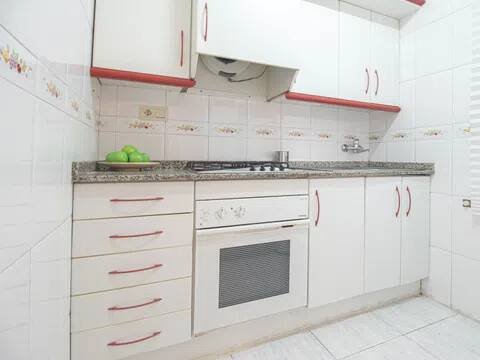 Habitación 85 m², Murcia
