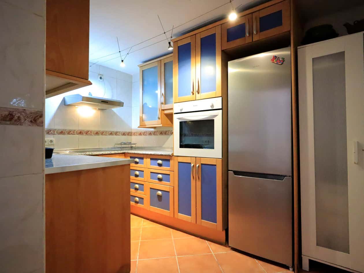 Apartamento 60 m² em Madrid