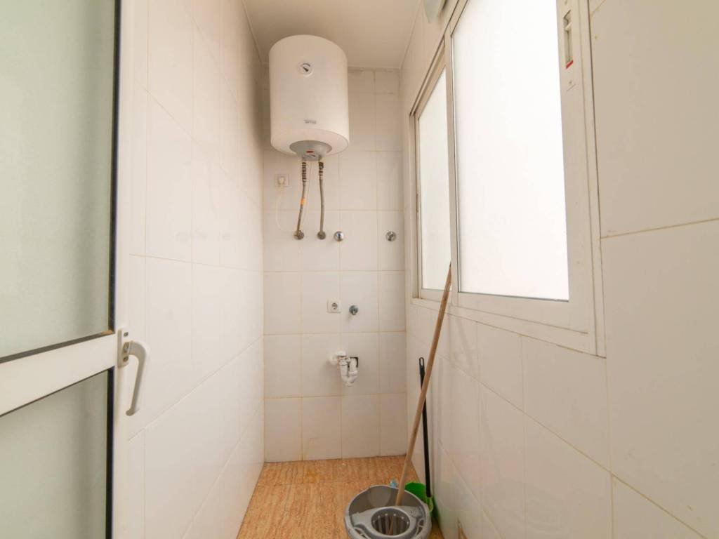 Piso de 70 m² en San Pedro del Pinatar