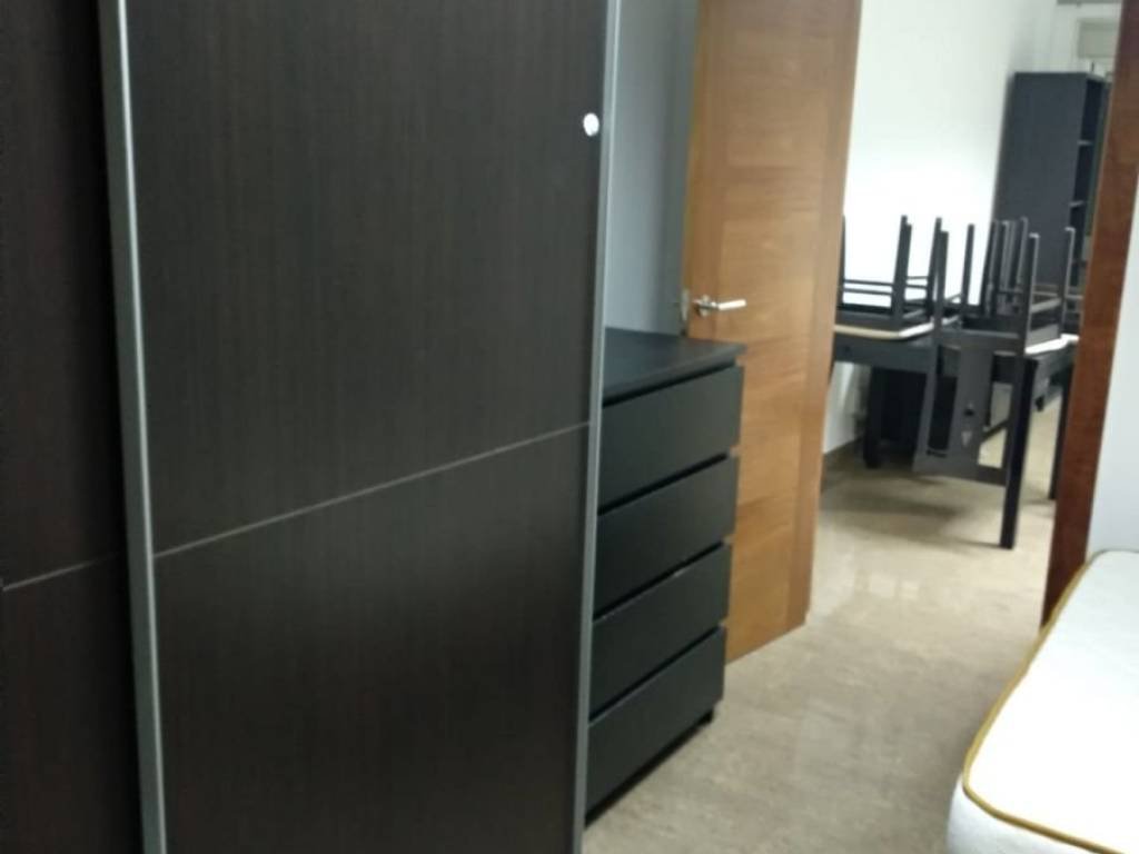 Pis de 70 m² a Lorca