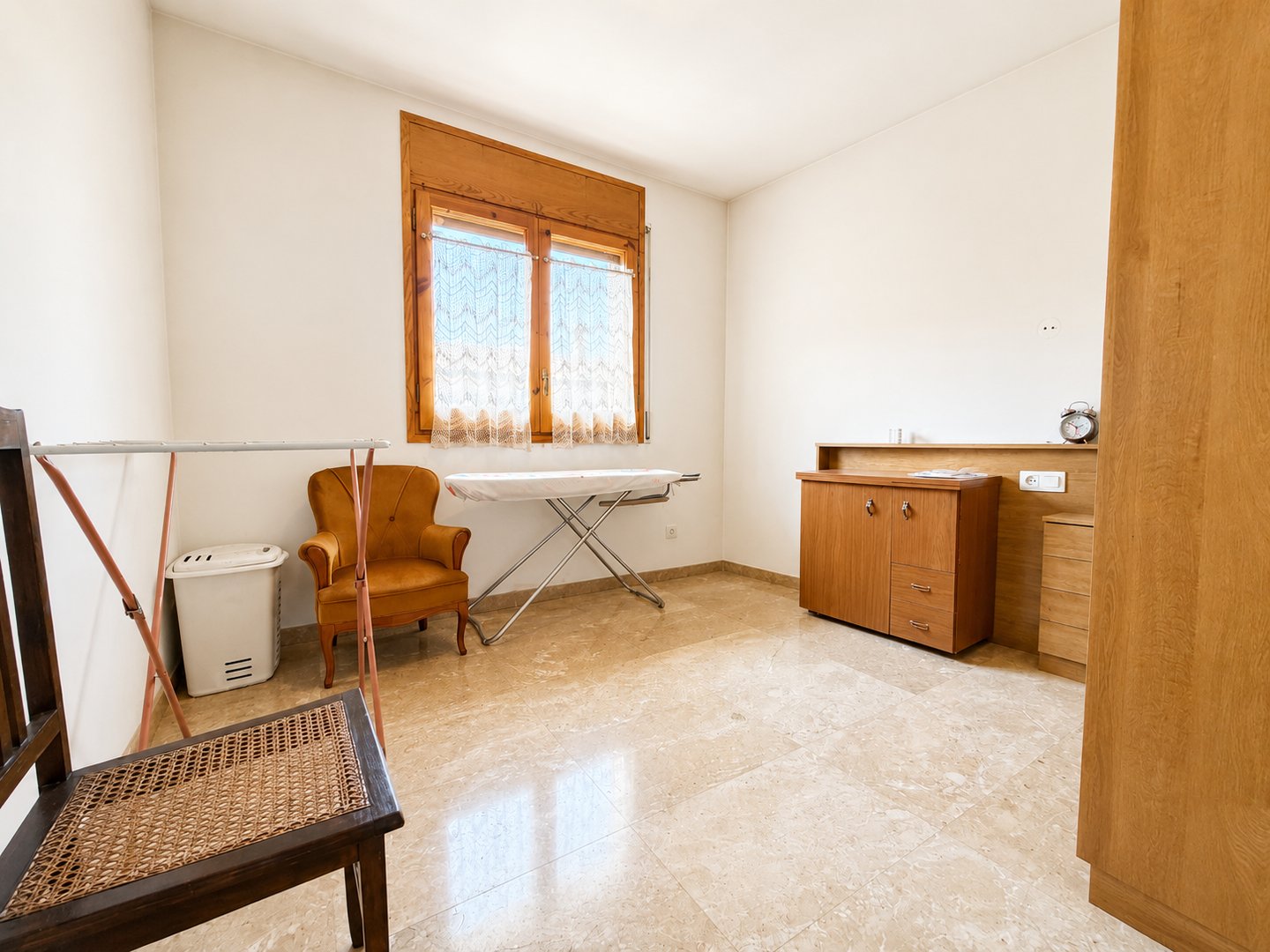 Casa de 198 m² en Sant Julià de Vilatorta