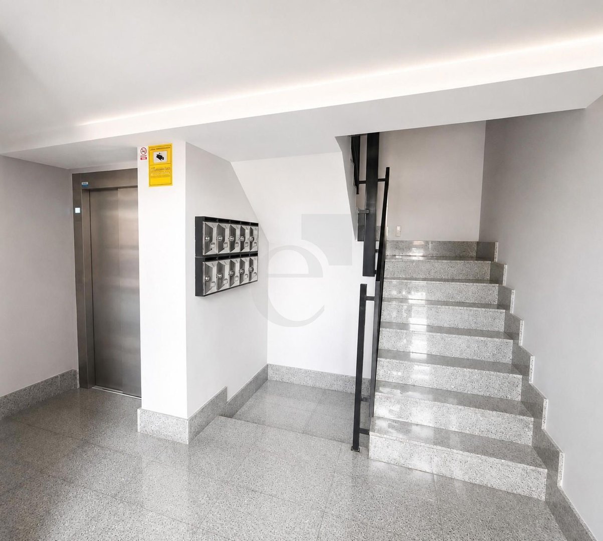 Pis de 100 m² a Quart de Poblet