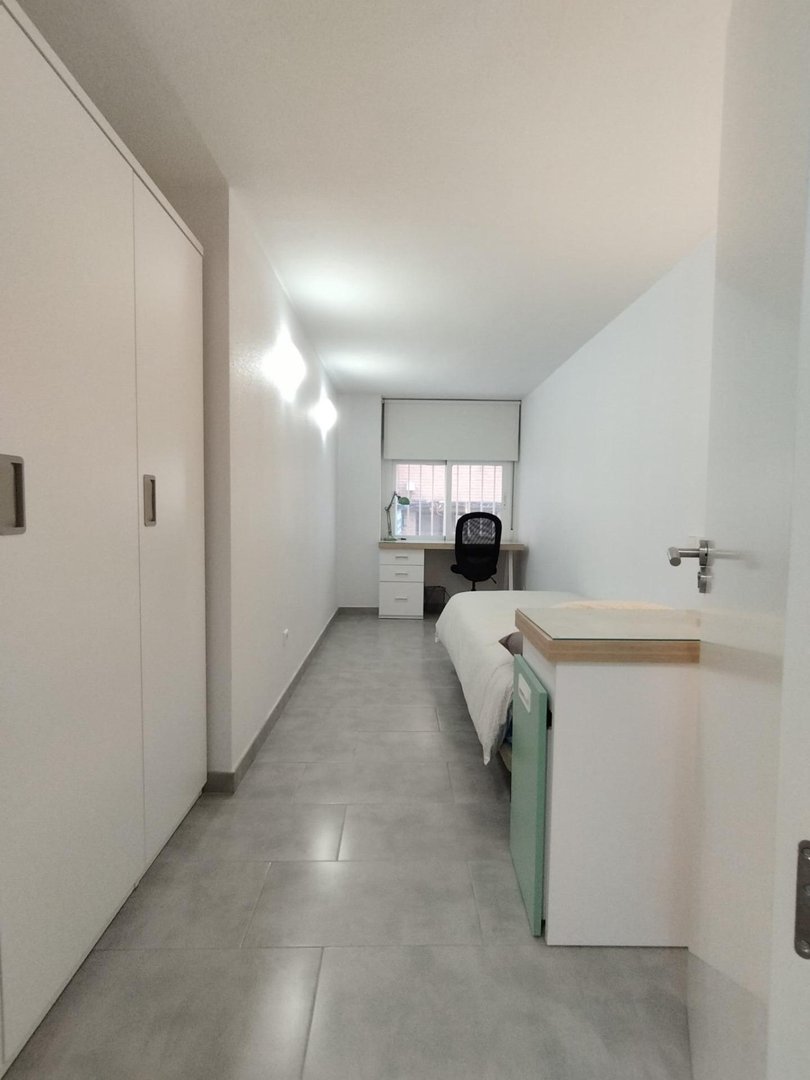 Piso de 150 m² en Murcia