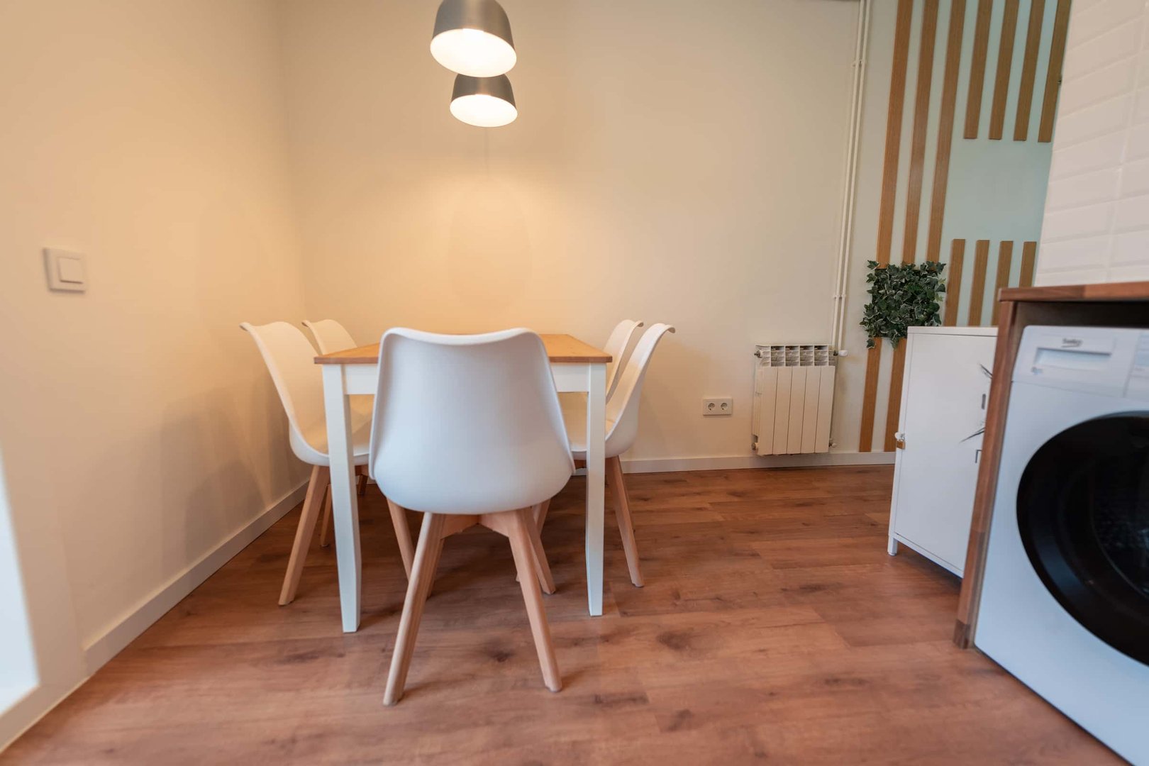 Habitación en alquiler, Barcelona