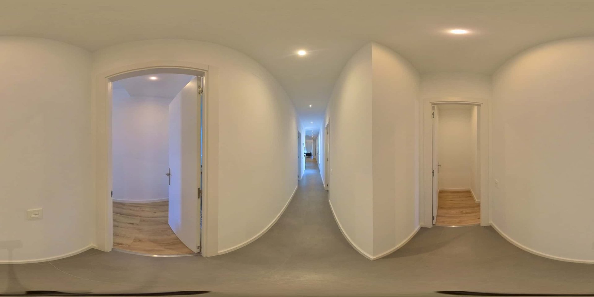 Appartamento 130 m² a Barcelona