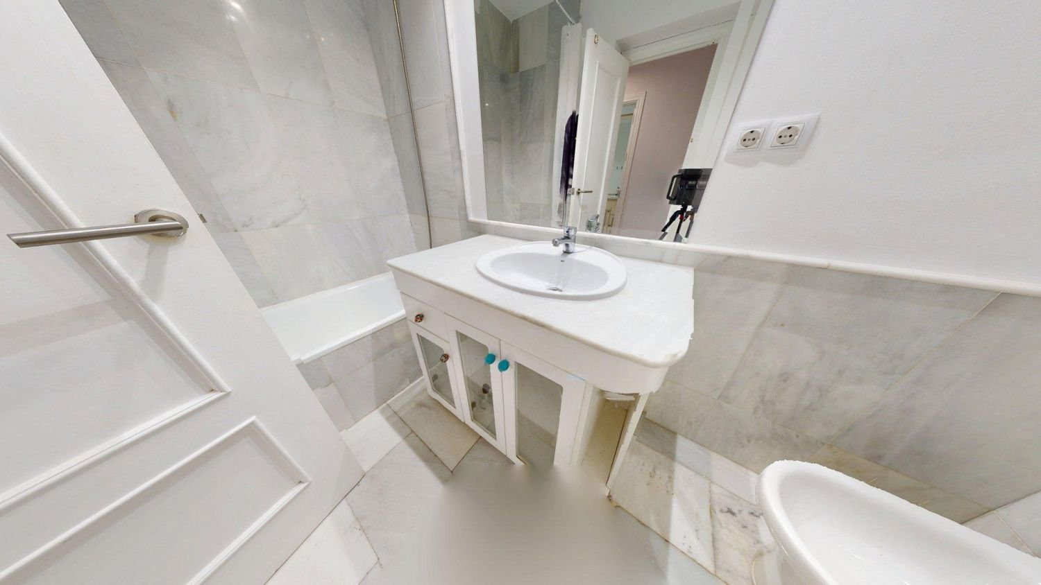 Haus 370 m² in Mairena del Aljarafe