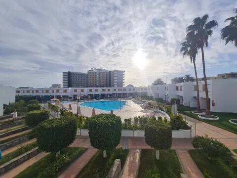 Pis de 80 m² a San Bartolomé de Tirajana