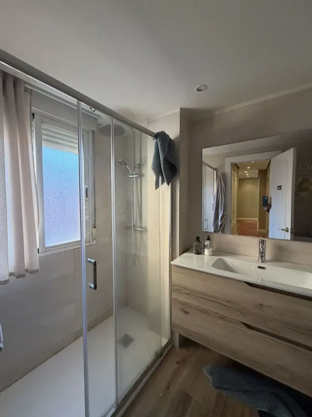 Appartamento 129 m² a Madrid