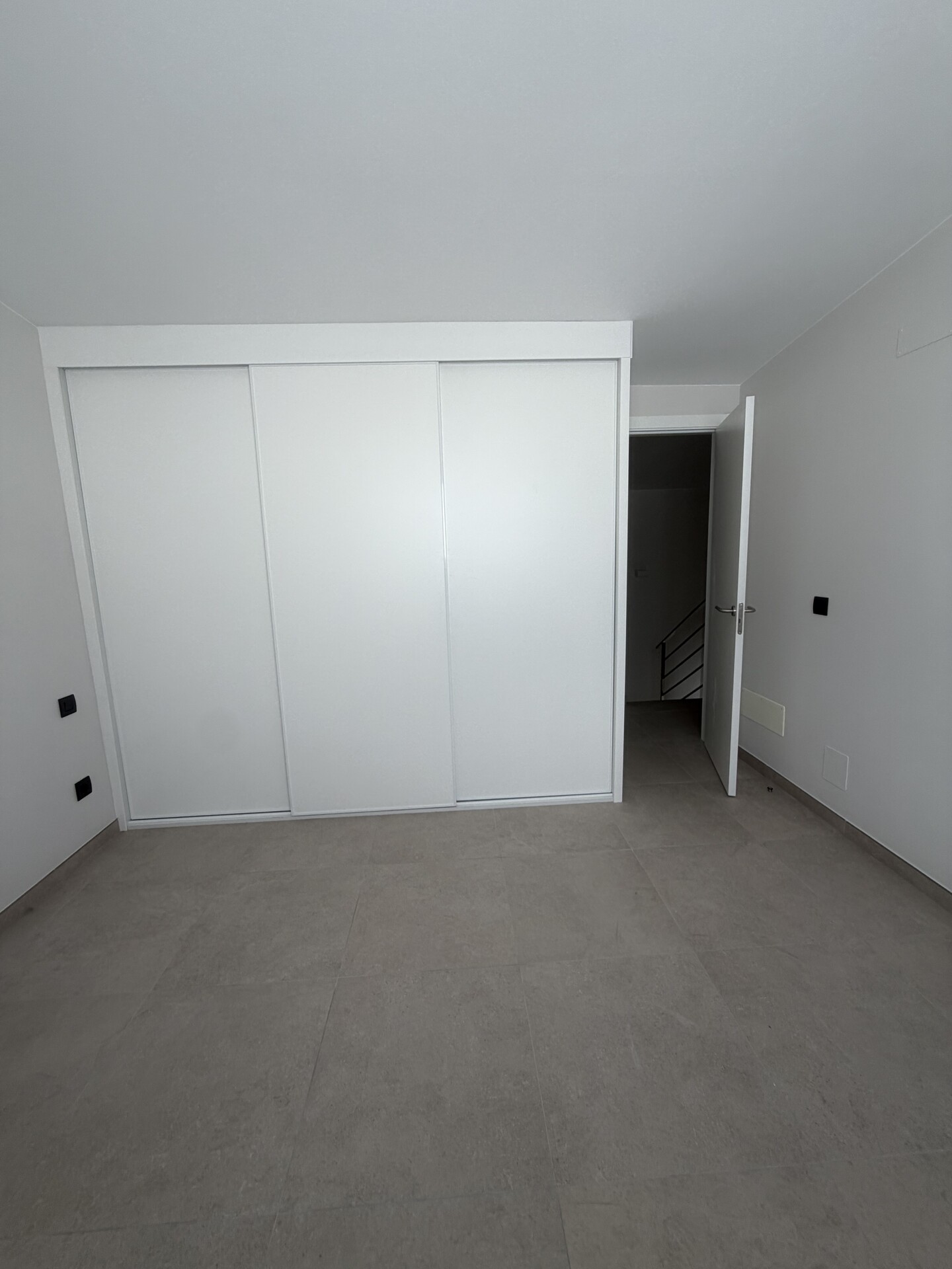 Piso de 83 m² en Las Palmas de Gran Canaria
