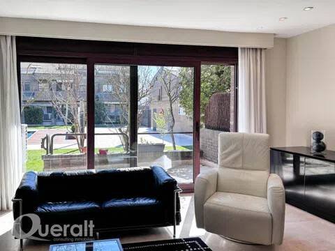 Casa 235 m² a Lleida