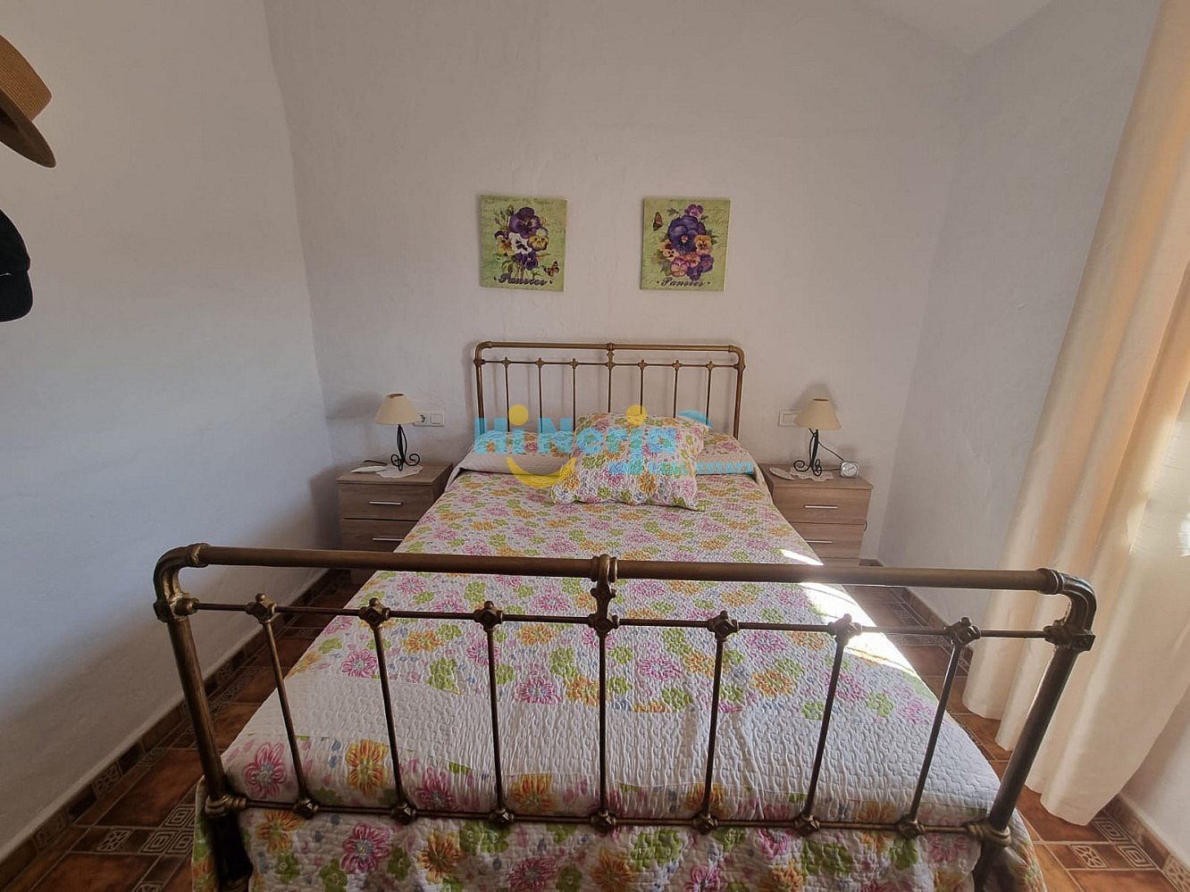 Casa 200 m² a Torrox