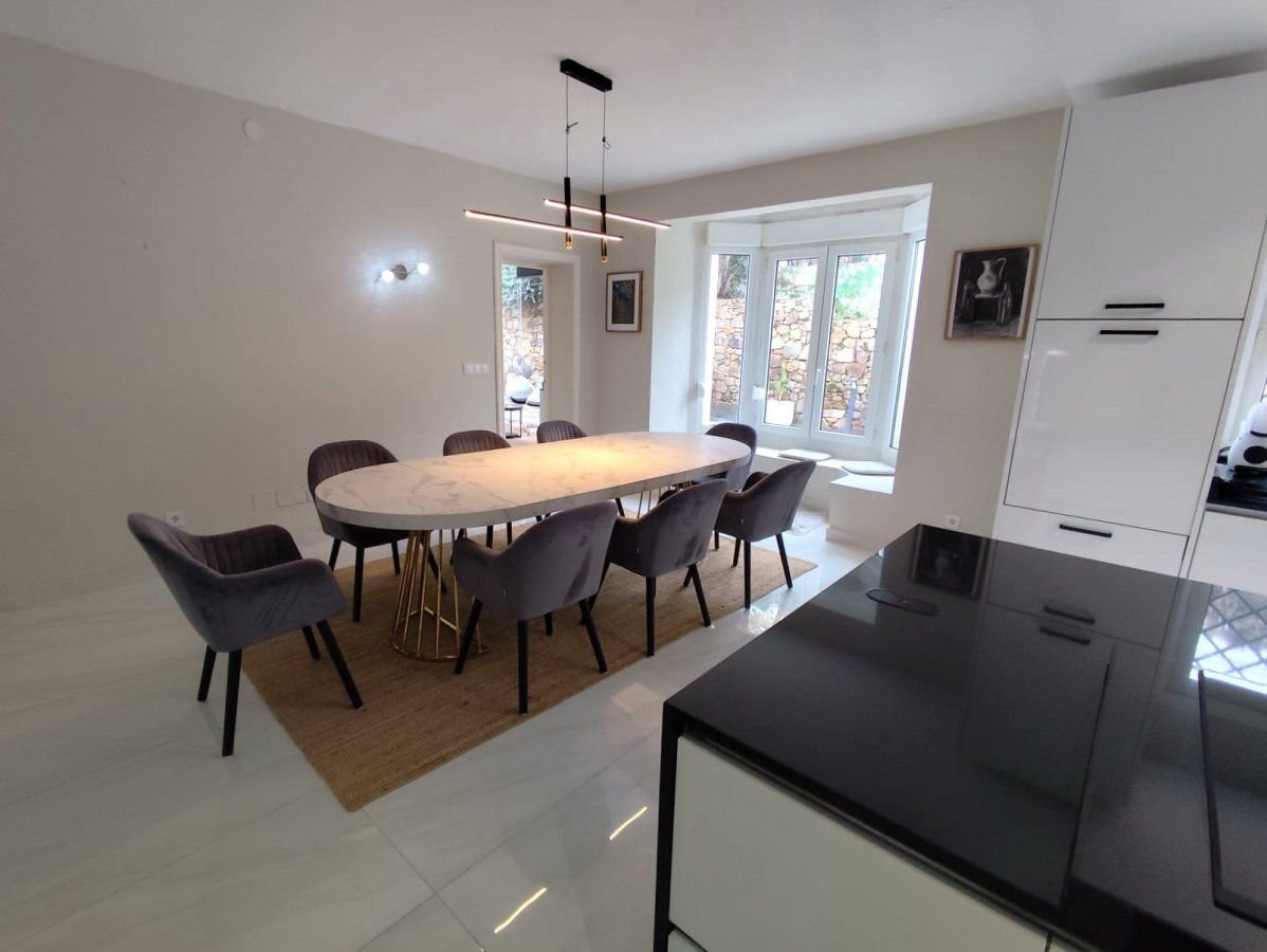 Casa de 400 m² en San Roque