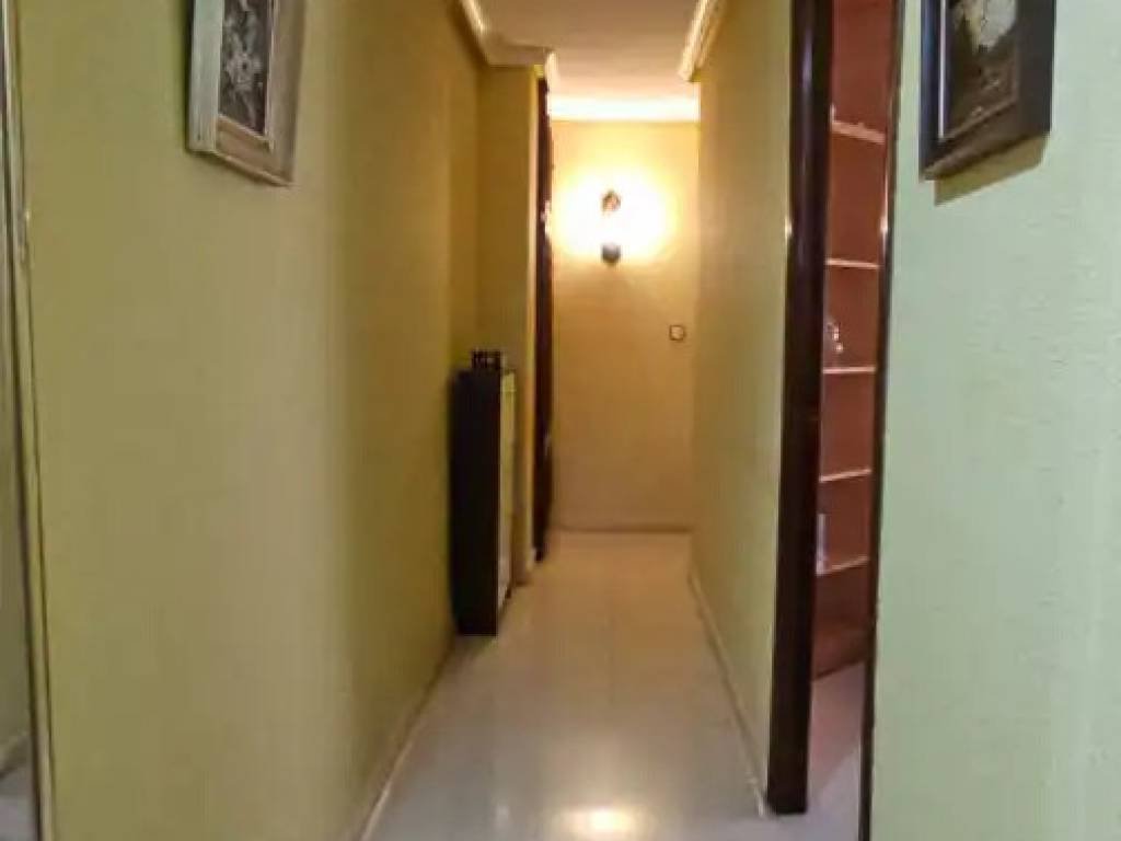 Pis de 120 m² a Puertollano