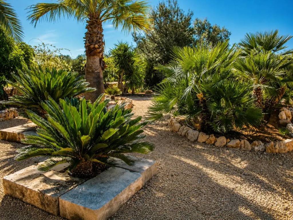 Casa de 280 m² en Santa Margalida