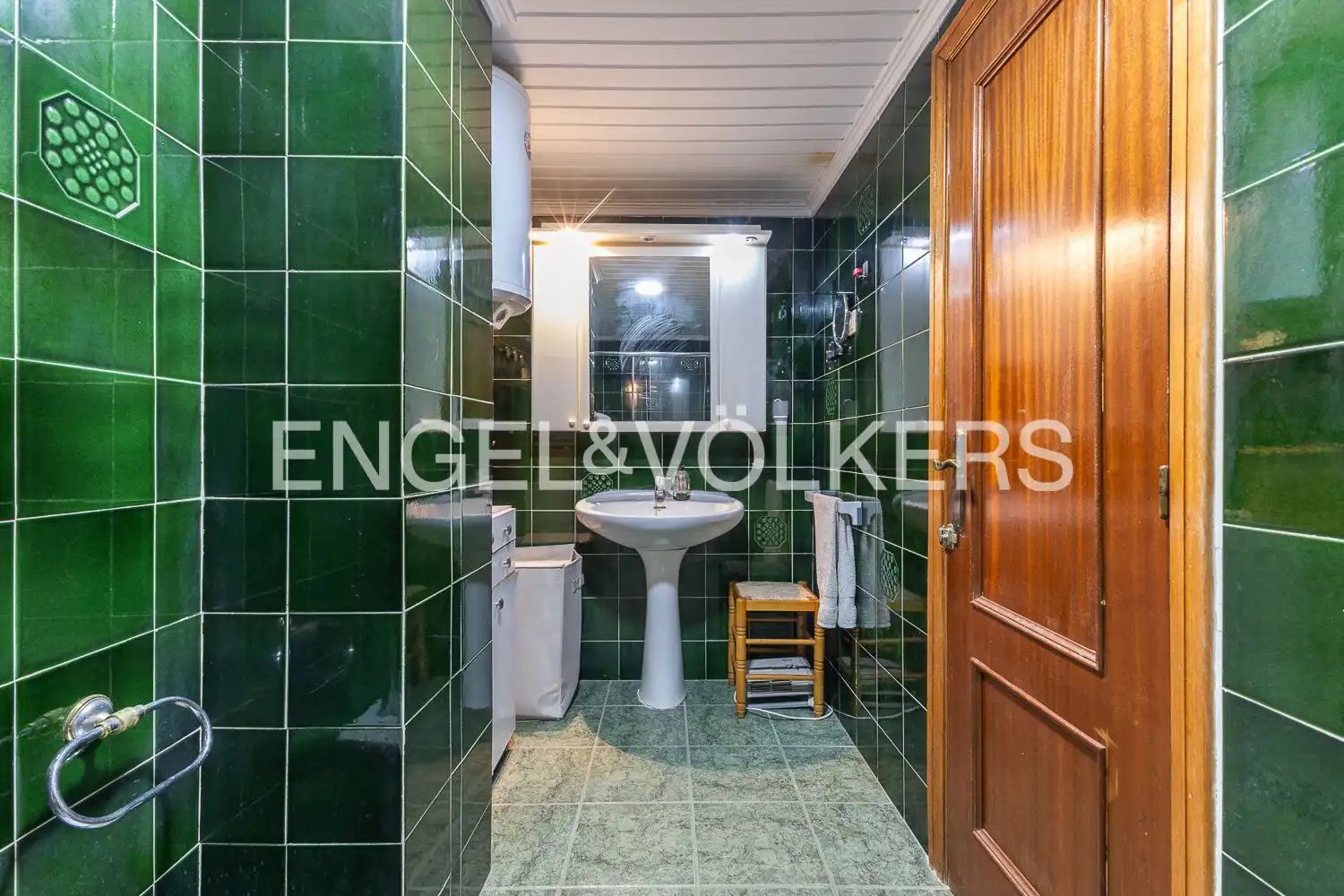 Appartamento 106 m² a Cullera