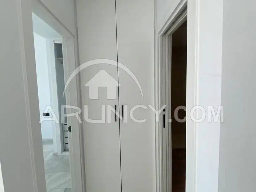 Appartement 79 m² à Alcalá de Guadaíra