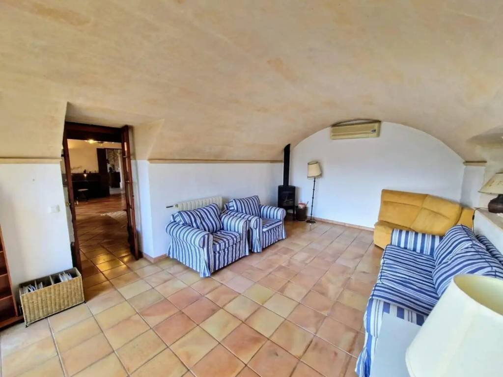 Casa de 320 m² en Vilafranca de Bonany