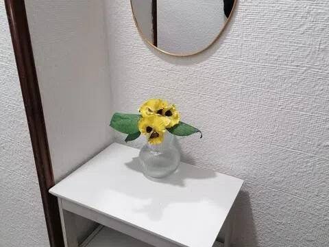 Pis de 85 m² a Almeria