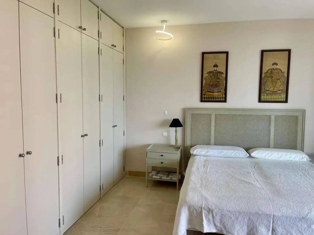 Piso de 150 m² en Son Servera