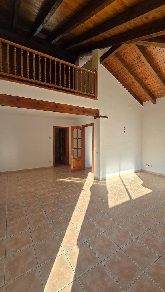 Casa de 220 m² en Bigues i Riells del Fai