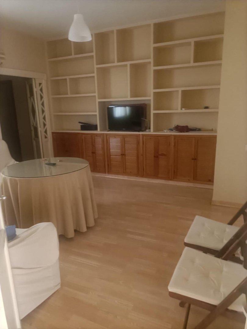Piso de 93 m² en Sevilla