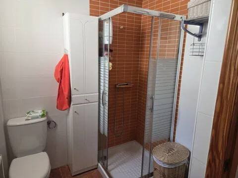 Piso de 75 m² en Cartagena