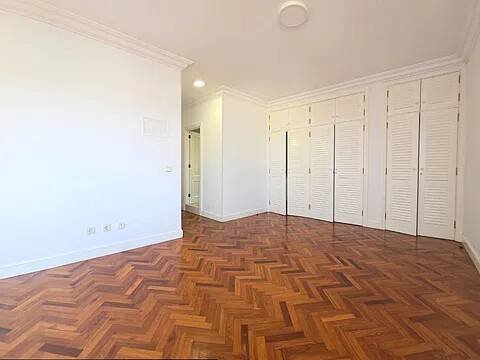 Appartamento 250 m² a Las Palmas de Gran Canaria