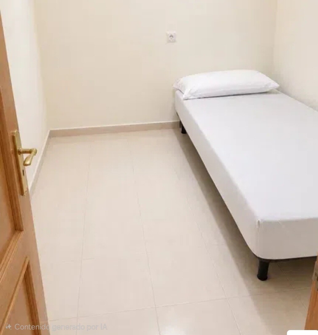 Apartamento 130 m² em Alfafar